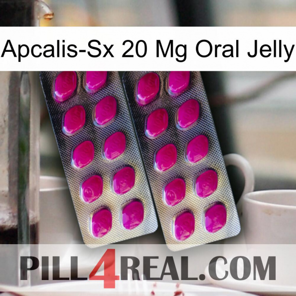 Apcalis-Sx 20 Mg Oral Jelly 10.jpg